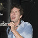Curtis Goodman Photo 37