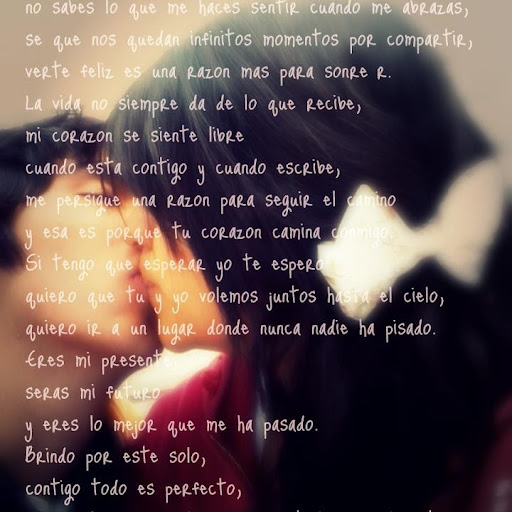 Aldo Gonzalez Photo 16