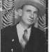 Roy Allen Photo 25