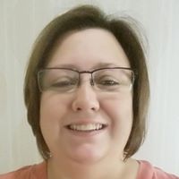 Renee Whitman Photo 14