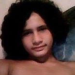 Jeremiah Strickland Photo 11