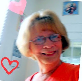 Michele Springer Photo 25