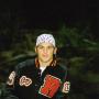 Jay Nelson Photo 5