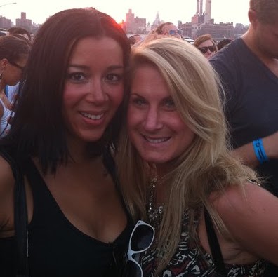 Megan Walter Photo 10