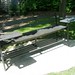 Donald Bench Photo 10