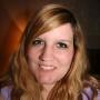 Michelle Carriere Photo 10