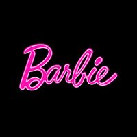 Barbara Mcconnell Photo 11