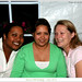 Angela Terry Photo 30