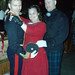 Cynthia Dickens Photo 23