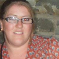 Frances Fulton Photo 5