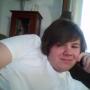 Robert Tabor Photo 10