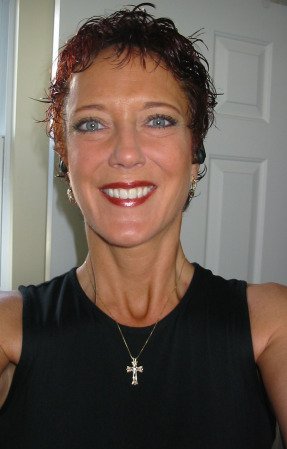 Donna Cole Photo 34