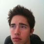 Sean Harper Photo 13