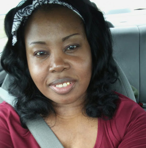 Dorothy Jackson Photo 4