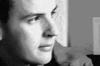 Richard Wood Photo 24