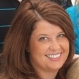 Jacqueline Larson Photo 15