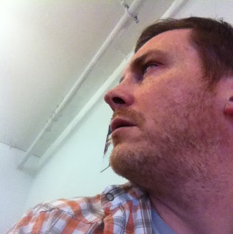 Paul Gosselin Photo 39 Paul Gosselin Photo 39