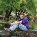 David Whitman Photo 28