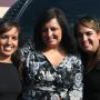 Jeannette Silva Photo 24
