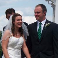 Christina Johnston Photo 26