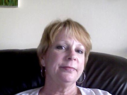 Kelley Hall Photo 32