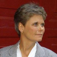 Elaine Hardin Photo 10