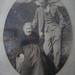 Mary Mccomas Photo 5