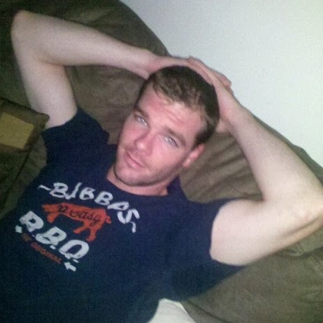 Michael Nolan Photo 56