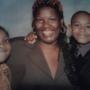 Angela Echols Photo 12