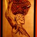 Hector Muniz Photo 19