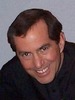 Bill Hogan Photo 40