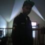 Steven Shelton Photo 14