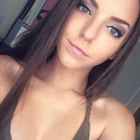 Emily Beasley Photo 28