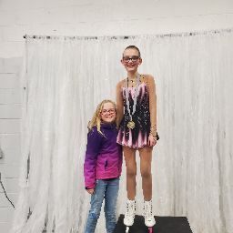 Heather Kraft Photo 12