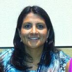 Jeanette Cole Photo 11