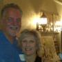 Beth Courtney Photo 28