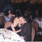 Shelley Sherman Photo 11