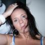 Jennifer Place Photo 25