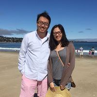 Zhiqiang Zhang Photo 28