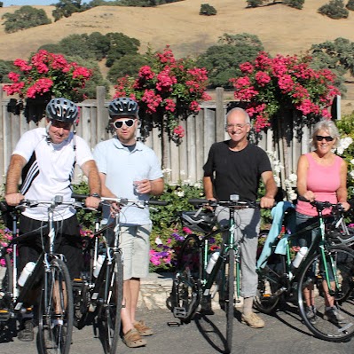 William Cochran Photo 10 William Cochran Photo 10