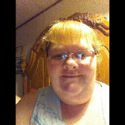 Janice Welsh Photo 20