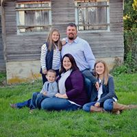 Gina Schaefer Photo 19