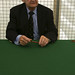 Terrence Kane Photo 23