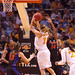 Alicia Manning Photo 31