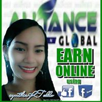 Cynthia Basco Photo 3