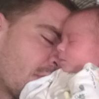 Cheryl Mcmullen Photo 13