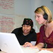 Melissa Robbins Photo 43