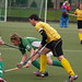 Jonathon Kane Photo 5