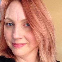 Cheryl Copeland Photo 20