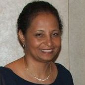Sharon Harper Photo 8